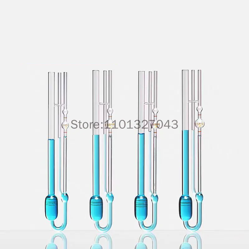 0.3-0.4 To 1.1-1.2 …