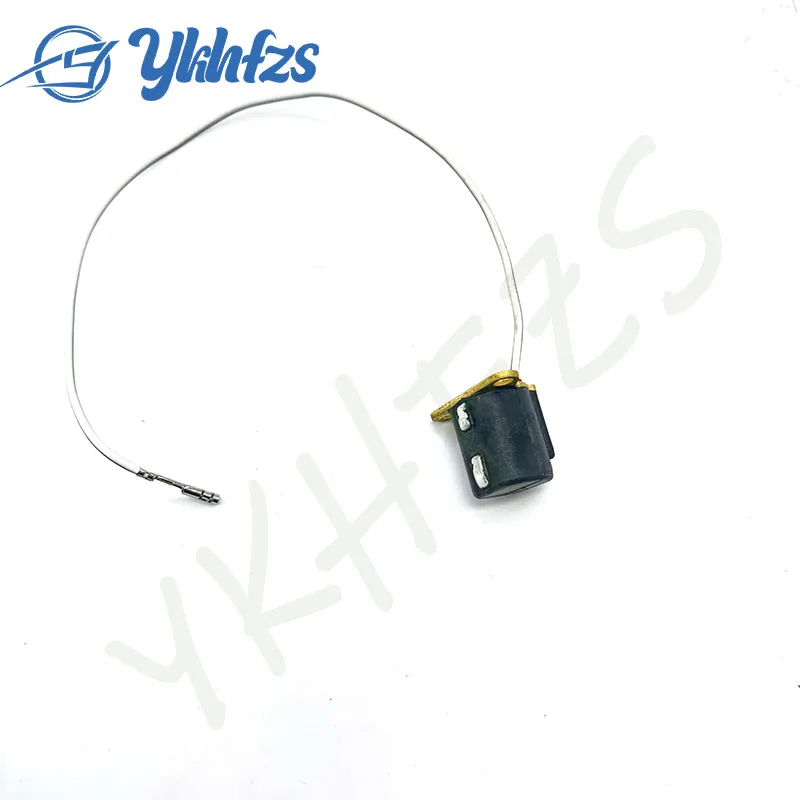

Катушка пульсатора в сборе 6H3-85580-00 для лодочного двигателя Yamaha E 60-70hp 2T 6H3-85580-20, аксессуары, детали