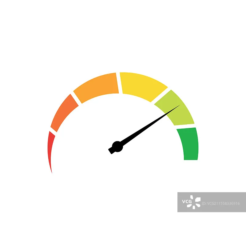 

9305E 1:18 Full Scale Four-Wheel Drive High-Speed Remote Control Car Off-Road Pickup Truck Climbing Car Rc Racing Model