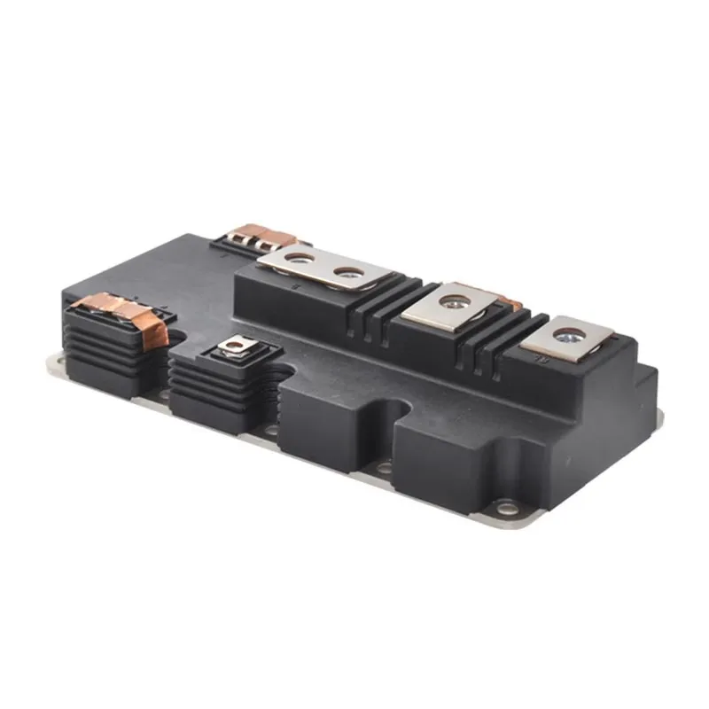 FF600R12IP4 FF900R12IP4 FF650R17IE4 FF1000R17IE4 FF1400R12IP4 module