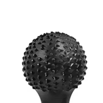 20 25 30mm Spherical File Burr Grinding Head For Wood Metal Carving Engraving Polishing Drilling Bits Set For 12mm Angle Grinder