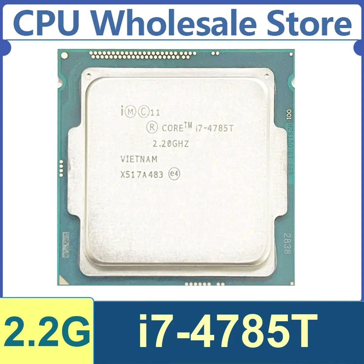 core-i7-4785t-4-core-8-thread-220ghz-35w-8mb-cache-22nm-lga1150-sr1qu-ddr3-1600-mhz-haswell-refresh
