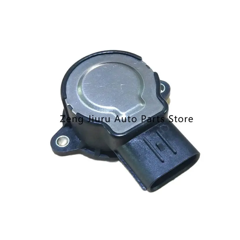 

89457-52010 Throttle Position Sensor TPS For Toyota- Yaris- Corolla- AURIS- HILUX- III 89457 52010 8945752010