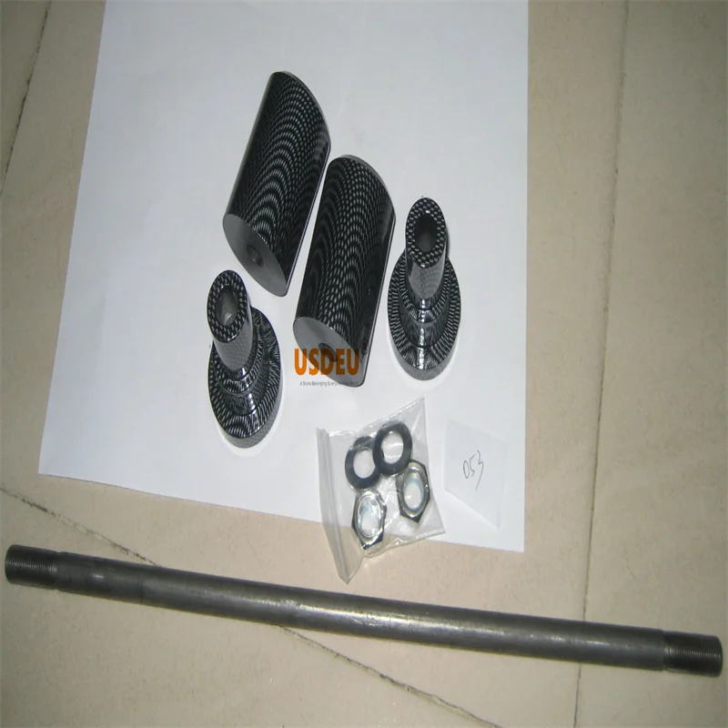 protector-deslizante-de-marco-para-ducati-monster-2001-2008-s2-s4-s4r-400-600-620-695-750-800-900-1000-600ss-750ss-900ss-1000ds-fibra