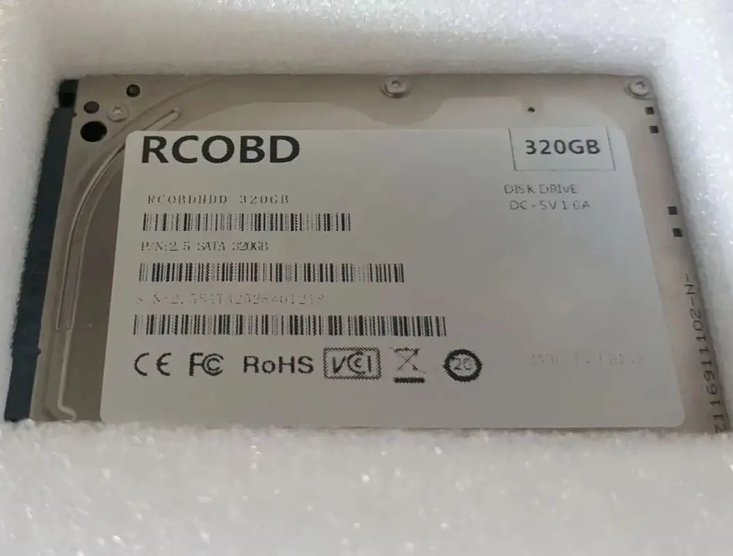 Software for BMW Diagnostic Tool Icom Next only I*S*T*A+ I*sta-p no other engineer software