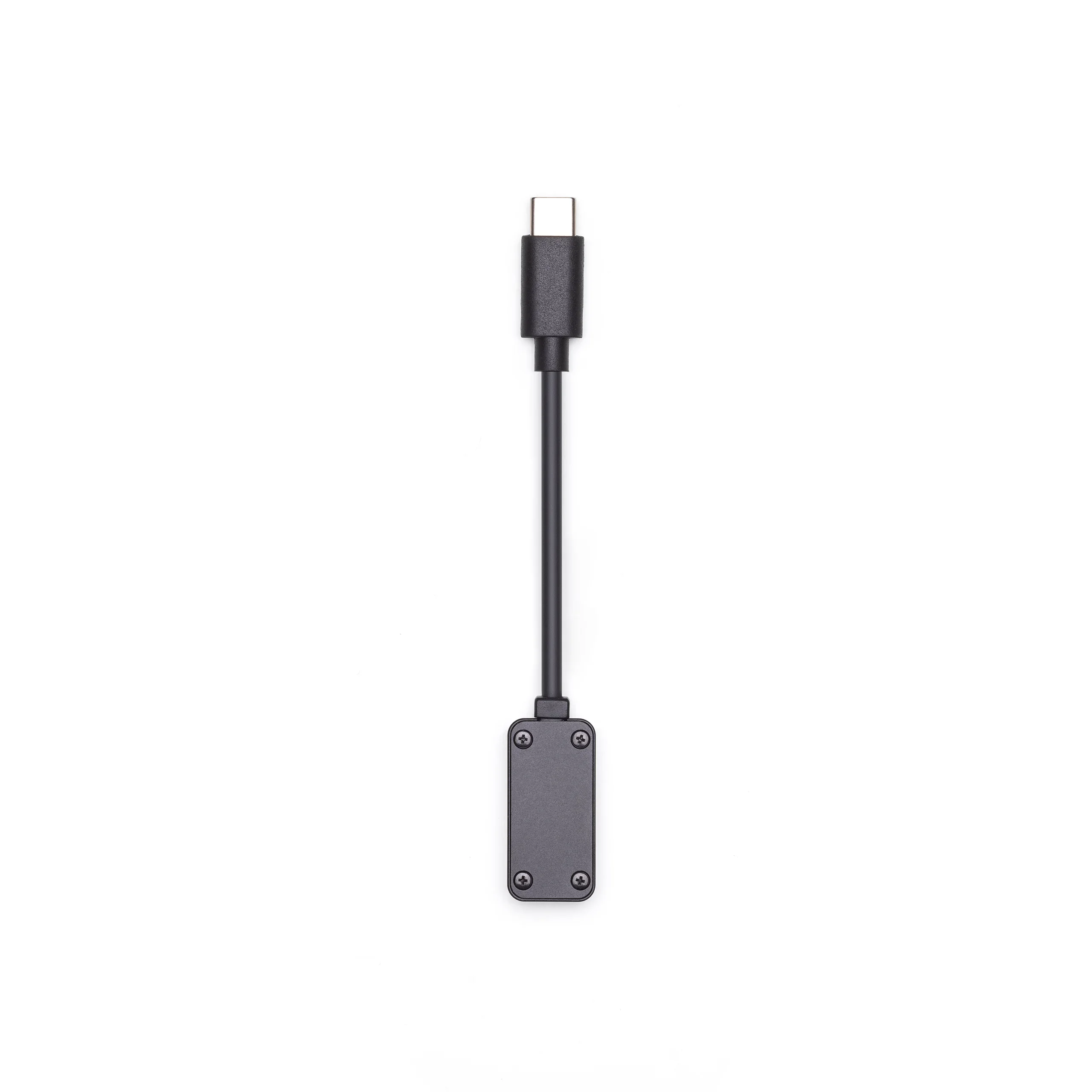 DJI RS External GPS Module Adapter Cable for DJI RS 4 Pro 3 ProRS 4 Pro RS 3 Pro RS 2