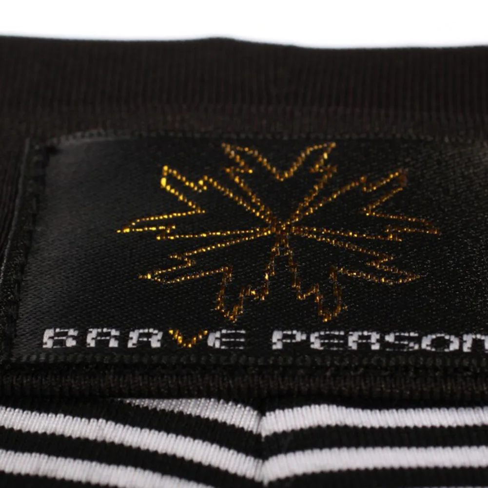 

Comfortable Lounge Breathable Boxers Pouch Style Underpants Comfortable Male Briefs 5 Spandex Blend 95 Cotton Fabric