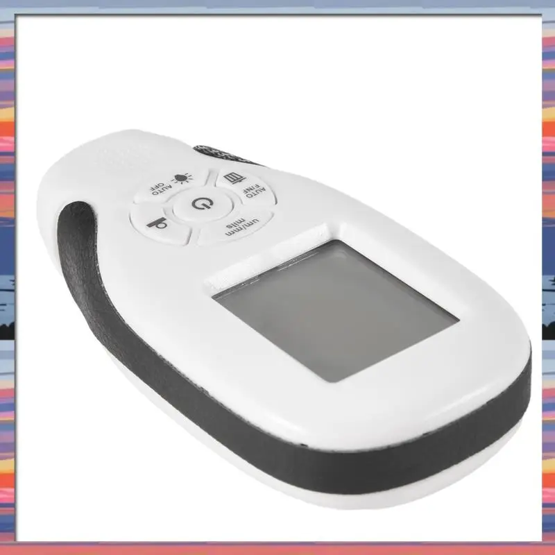 Afbc HW-300 Digital… - image