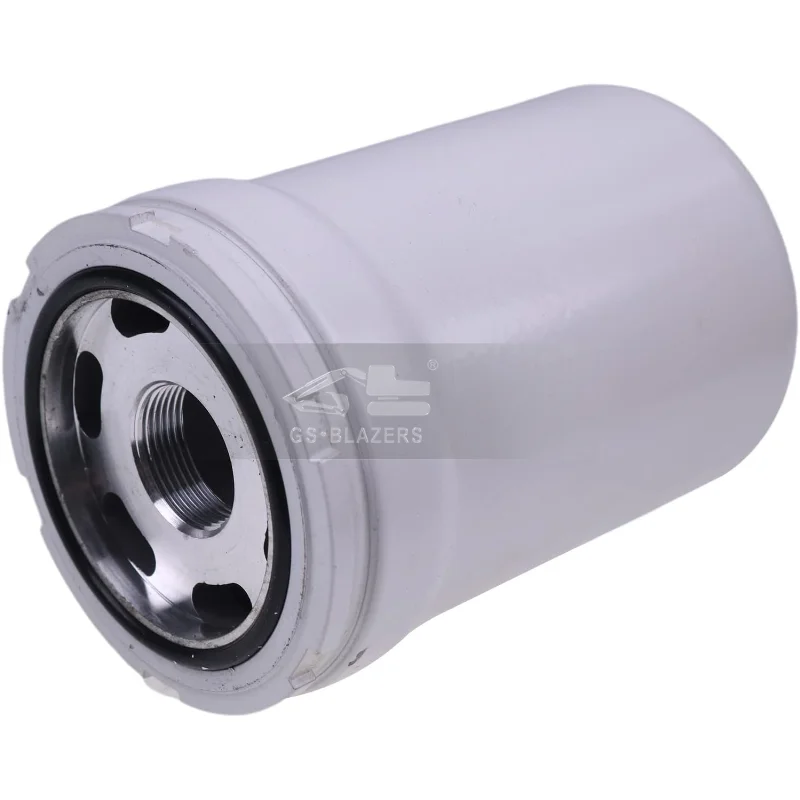 

Гидравлический масляный фильтр, совместимый с Kubota