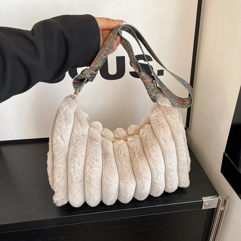 

Элегантная кожаная женская сумка через плечо, элитная роскошная брендовая модная известная винтажная пригородная сумка в Париже