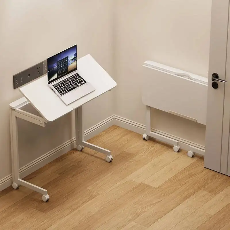 for Table Laptop Table in Bed Corner Desk Office Desks Motion Desk Frame Mesa Gamer Bureaux Gaming Tables Machine Room Offices