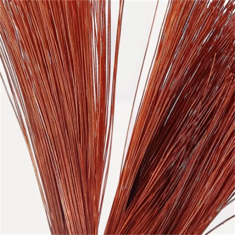 Welding Gun Cable Welder Grounding Earth Power Line 16/25/35MM Square For 200-400 Welding Machine WIRE 1/2/3 METER