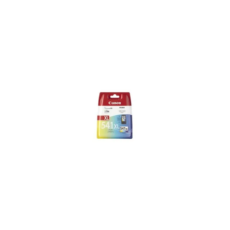 Canon CL541XL Color Original ink cartridge-5226B005 CL541XL tintasycartuchos.com