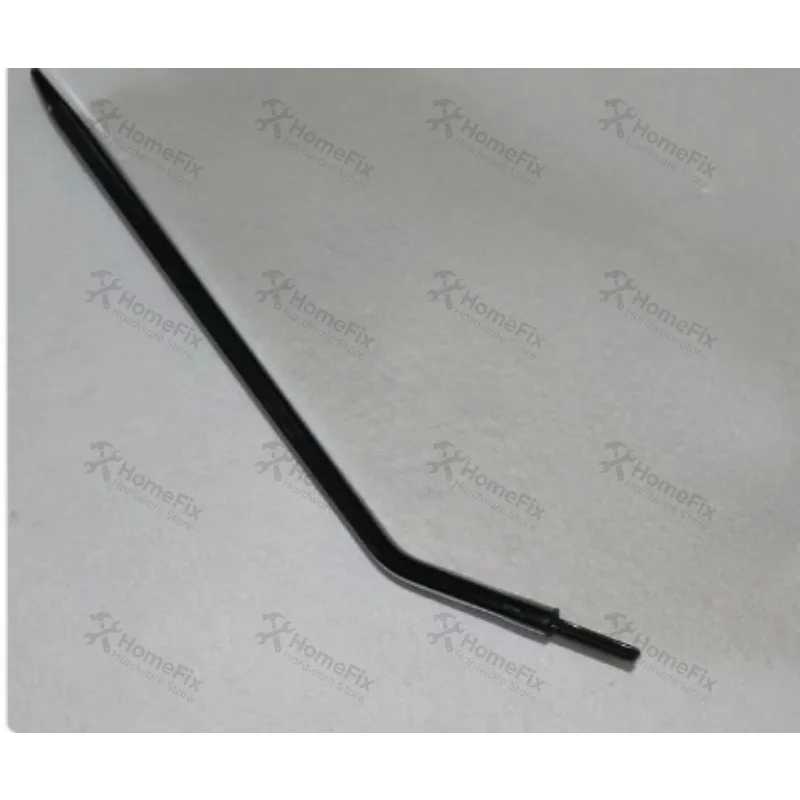 Cleaning Brush Accessory, Replacement Brush Compatible with Philips Coffee Machine HD7740 HD7751 HD7753 HD7761 HD7762