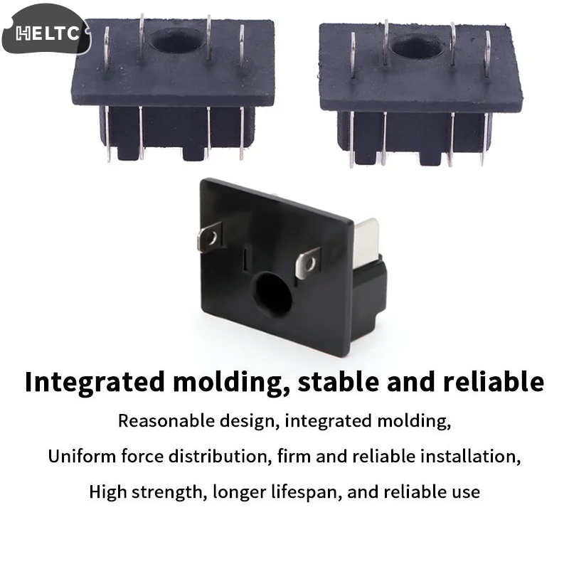 1/2Pcs/Pack Power T… - image