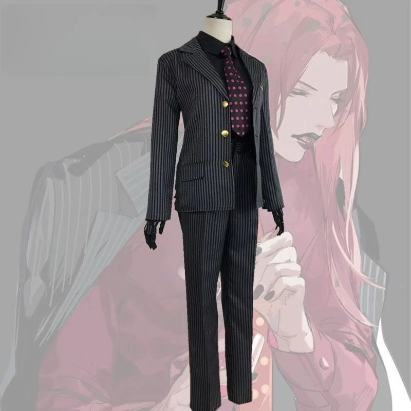 costume-de-cosplay-de-diavolo-personnage-de-jojo's-bizarre-adventure-ensemble-complet-golden-wind-halloween-carnaval-comic-con-tenue-pour-jeu-de-role