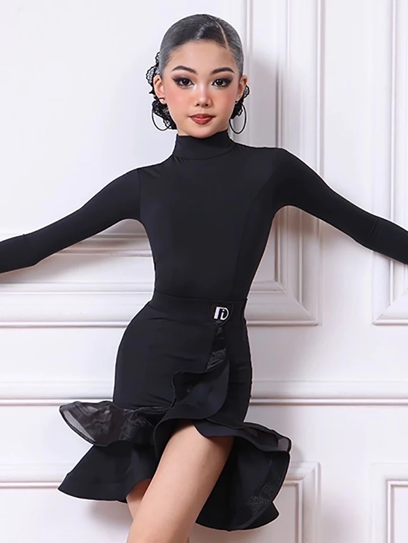 Thumbnail 4 - #20 Latest Dance Dresses Offers