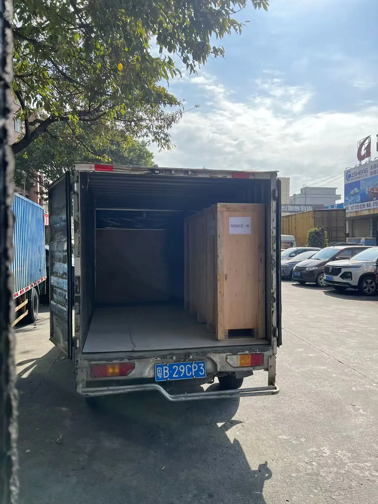 Solar Kit For Home With Battery 5000W 110V 220V Solar Panel 3000W Hybrid Inverter Off Grid Solar System Car Camping Caravan Boat