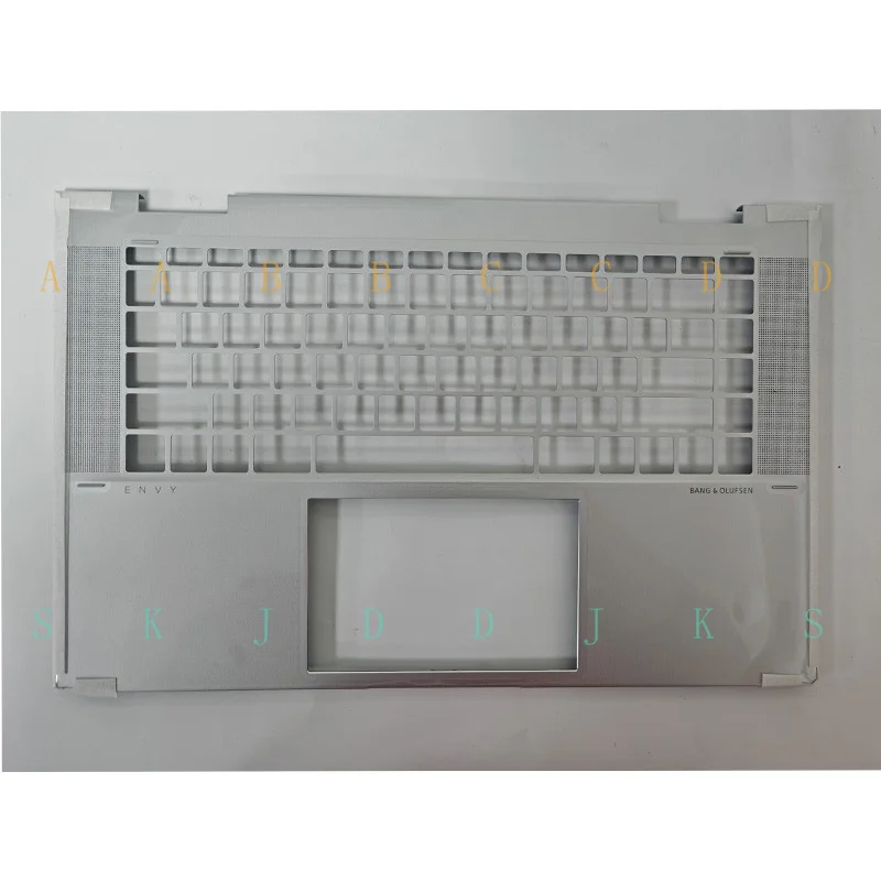 M For Hp Envy X360 …