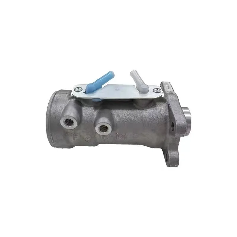 Brake Master Cylinder 8-98032603-0 8980326030 Replacement For Isuzu 700P 4HK1