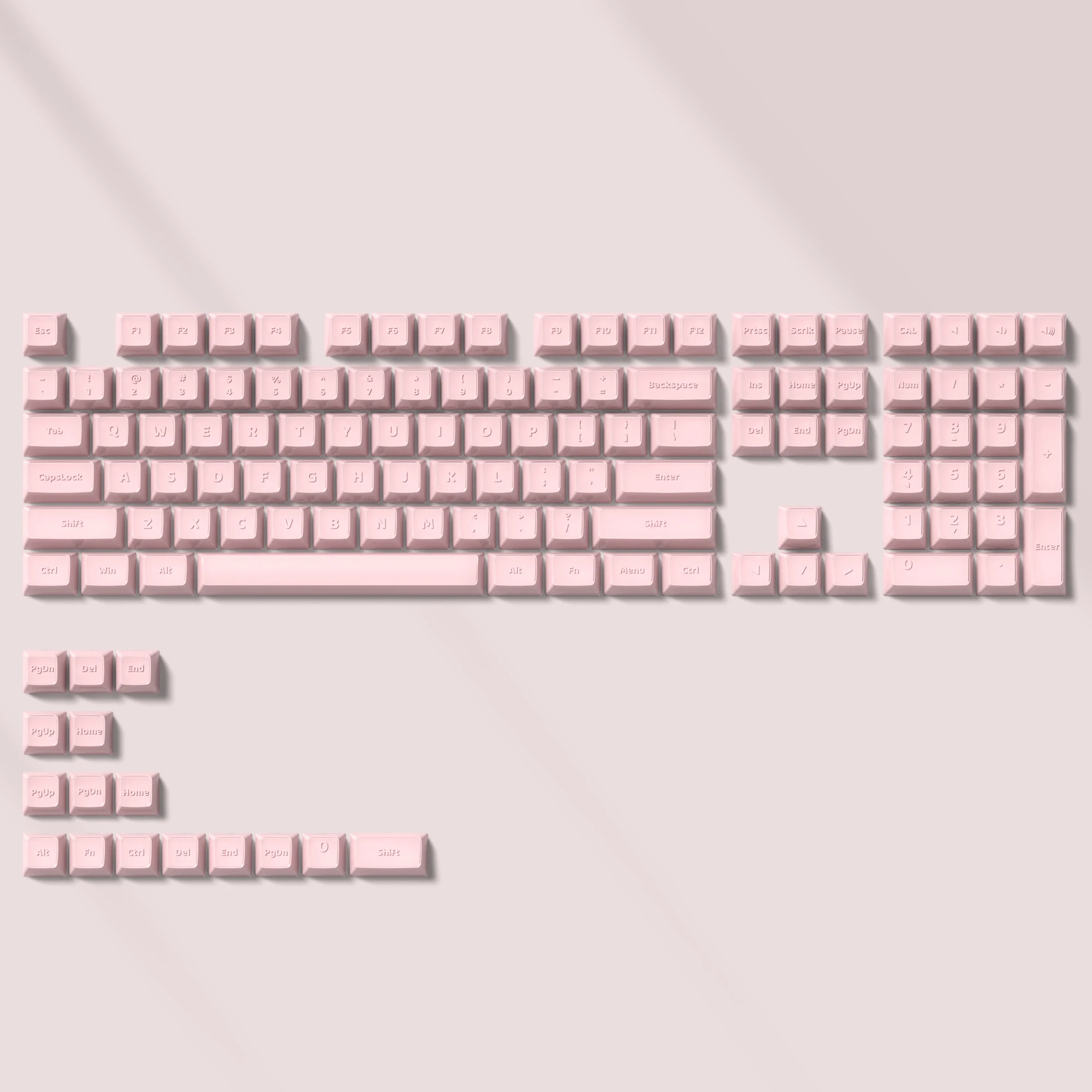 799762_9