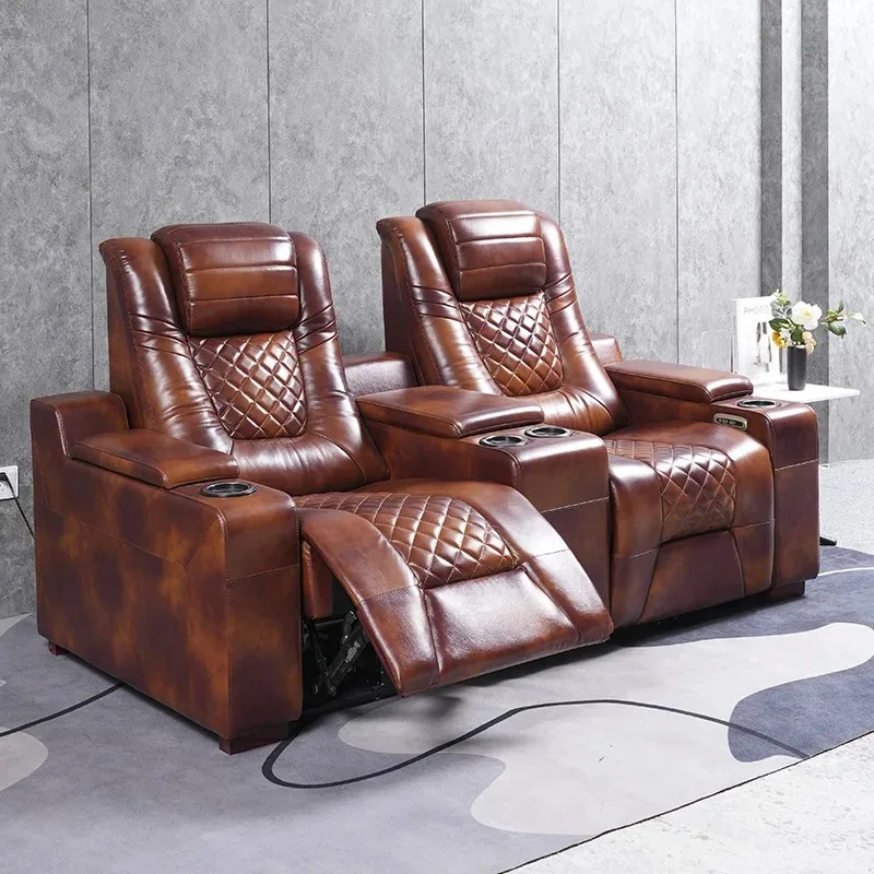 

Multifunctional lazy sofa, e-sports chair, Internet cafe, home space sofa cabin