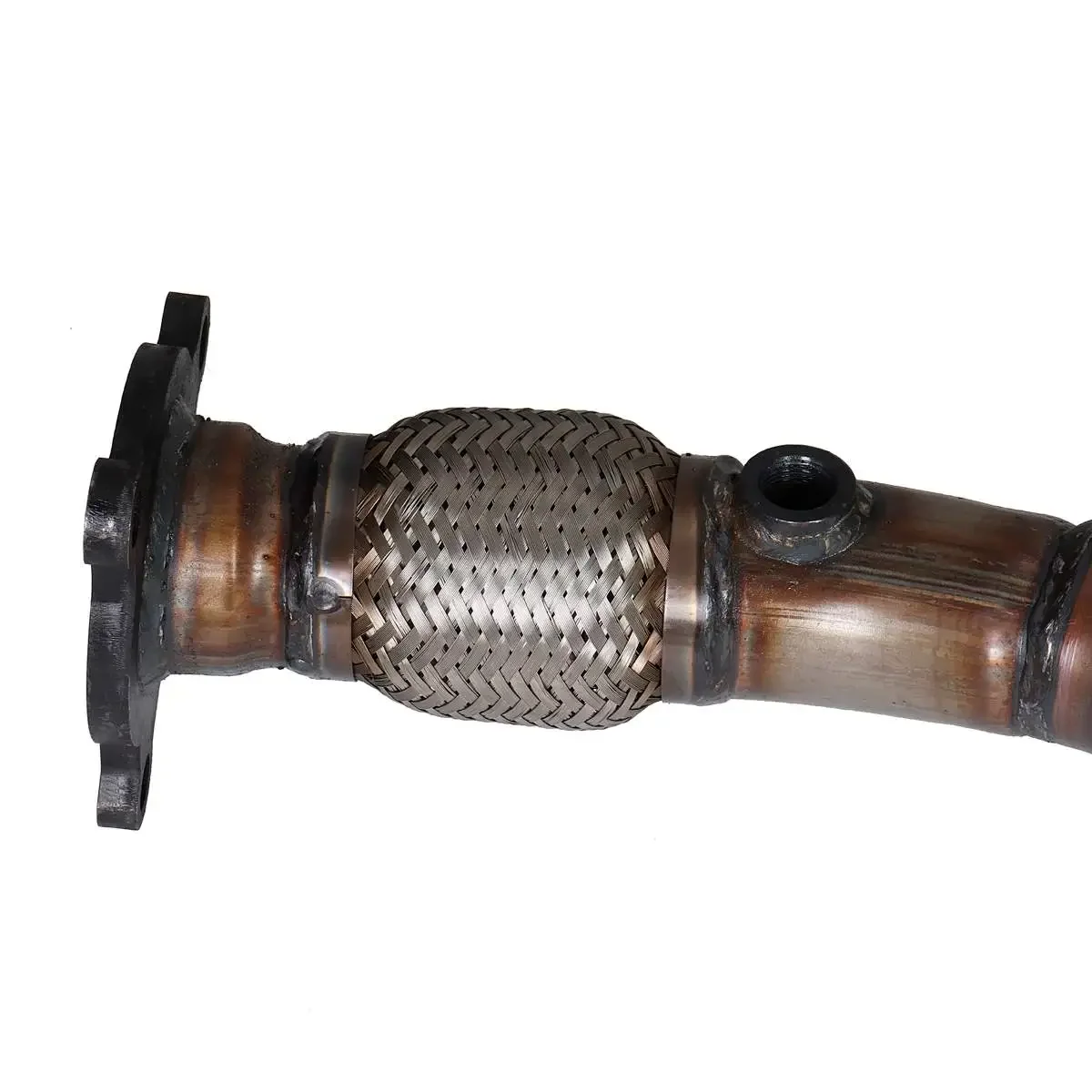 Catalytic Converter For Chevrolet Cobalt HHR 2.2L/2.4L 4 Cylinder 2008 2009 2010 2011 For Pontiac G5 2.2L 2008 2009 2010