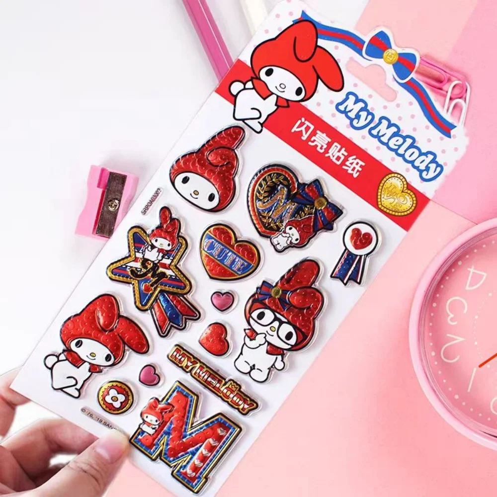 �y�Z�[�����z�{���̃n���[�L�e�B�����f�B�[�X�e�b�J�[����T�����I����X�N���b�v�u�b�N�d�b�M�^�[���b�v�g�b�v Diy �����f�J�[�����̎q�̂�������M�t�g