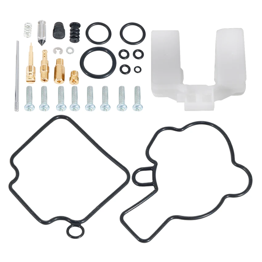 kit-de-reparation-de-carburateur-pour-honda-avt-trx450r-sportrax-450-r-2004-2005