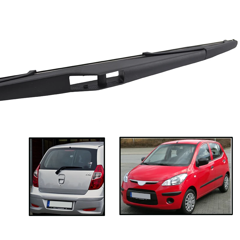 Erick\'s Wiper 12\