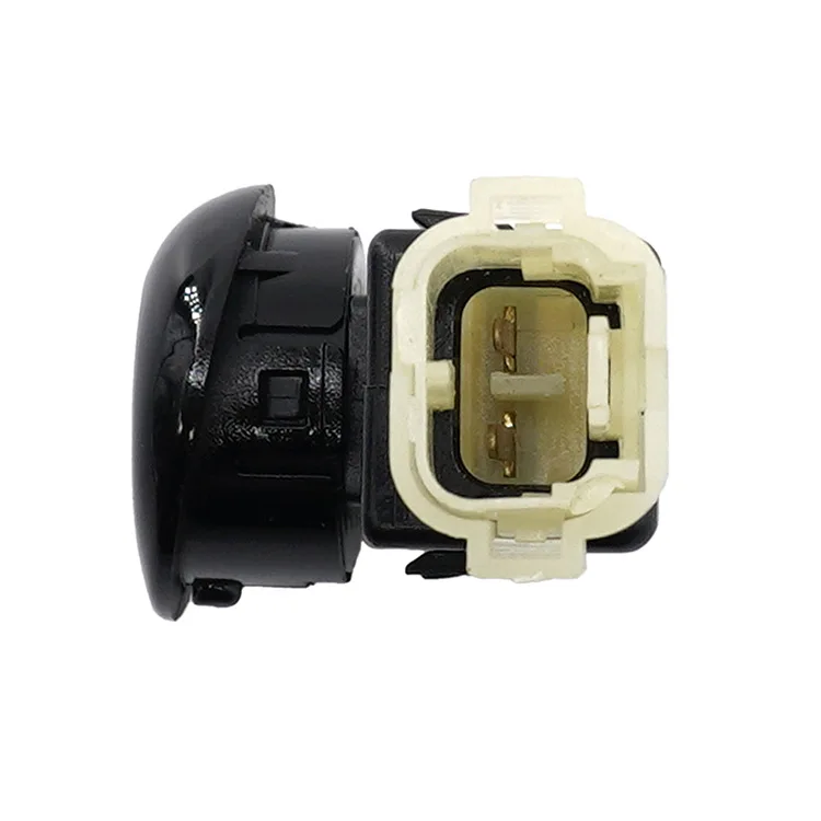 Suitable for Toyota Toyota Auto Parts Car Reversing Radar, Electric Eye Probe PZ061-42788