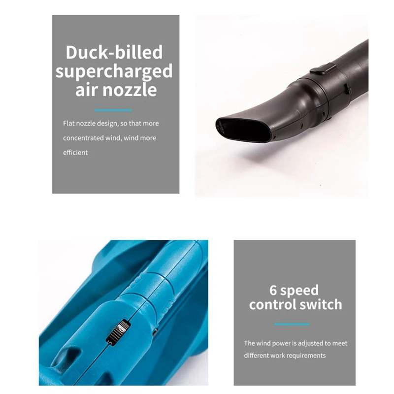wff-ventilatore-elettrico-senza-spazzole-ricaricabile-ad-alta-potenza-ventilatore-elettrico-collettore-di-polveri-spazzatrice-attrezzi-da-giardino