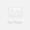 

Карбидные вставки SC1204, 10 шт., сиденья для держателя CNMG CNMM 120408/04/12, GT 12x4 мм, SC1204, фотоинструмент для держания инструментов с ЧПУ