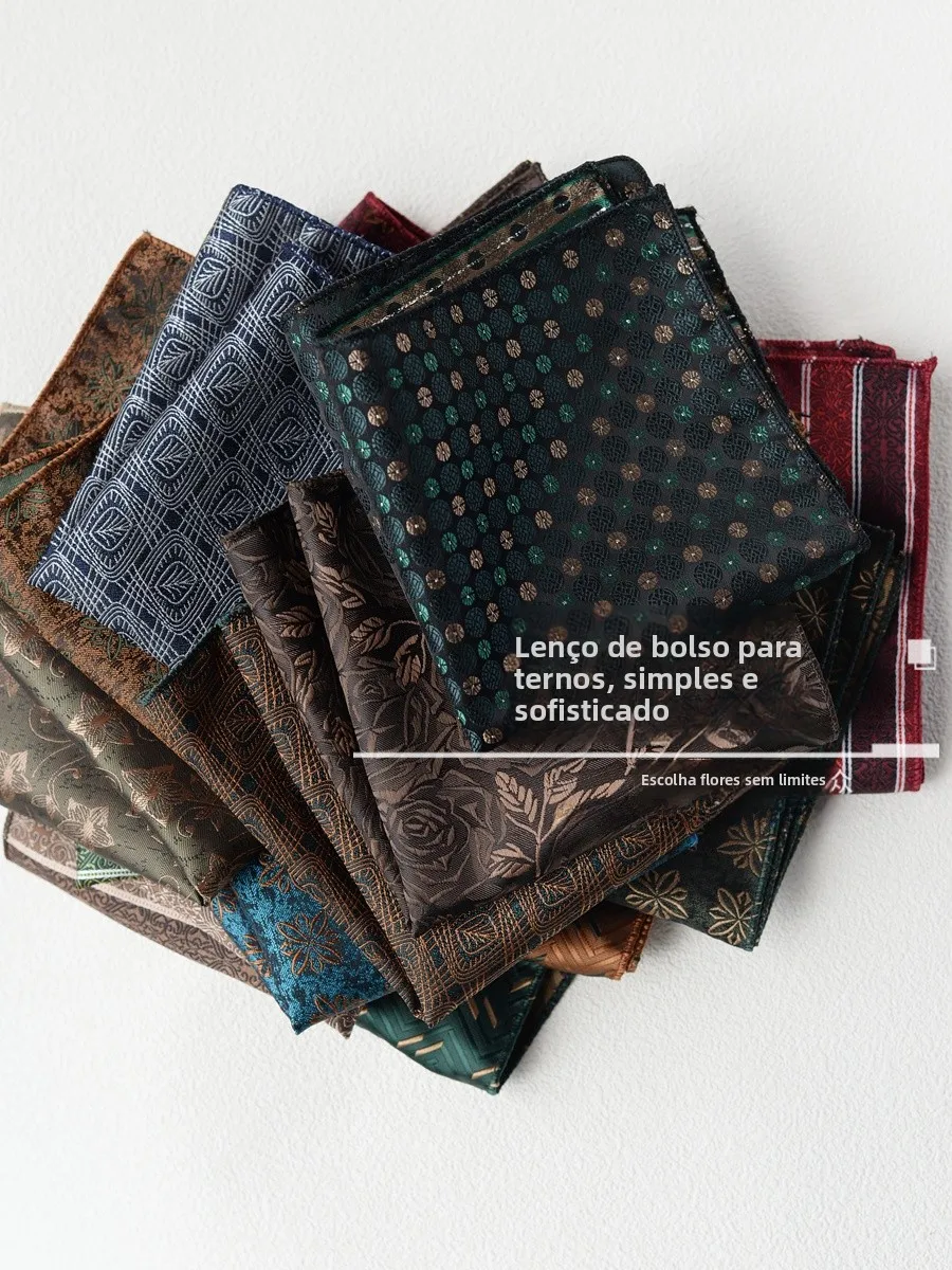 lenco-de-bolso-masculino-com-estampa-floral-retro-britanica-acessorio-elegante-e-moderno-para-cavalheiros