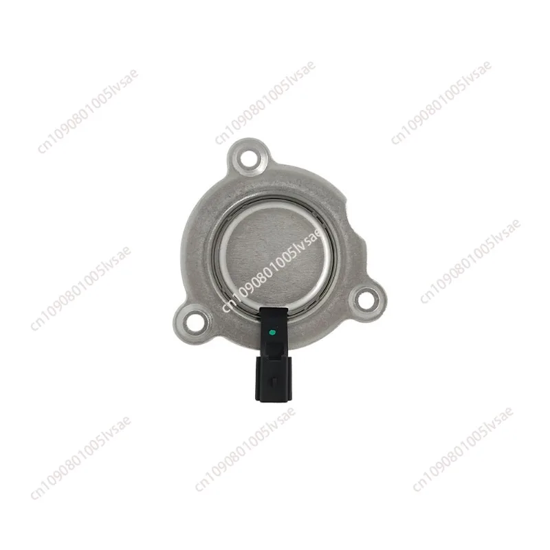 Control , Camshaft Solenoid Valve,  Oil Variable Valve, 12653140, suitable for Buick