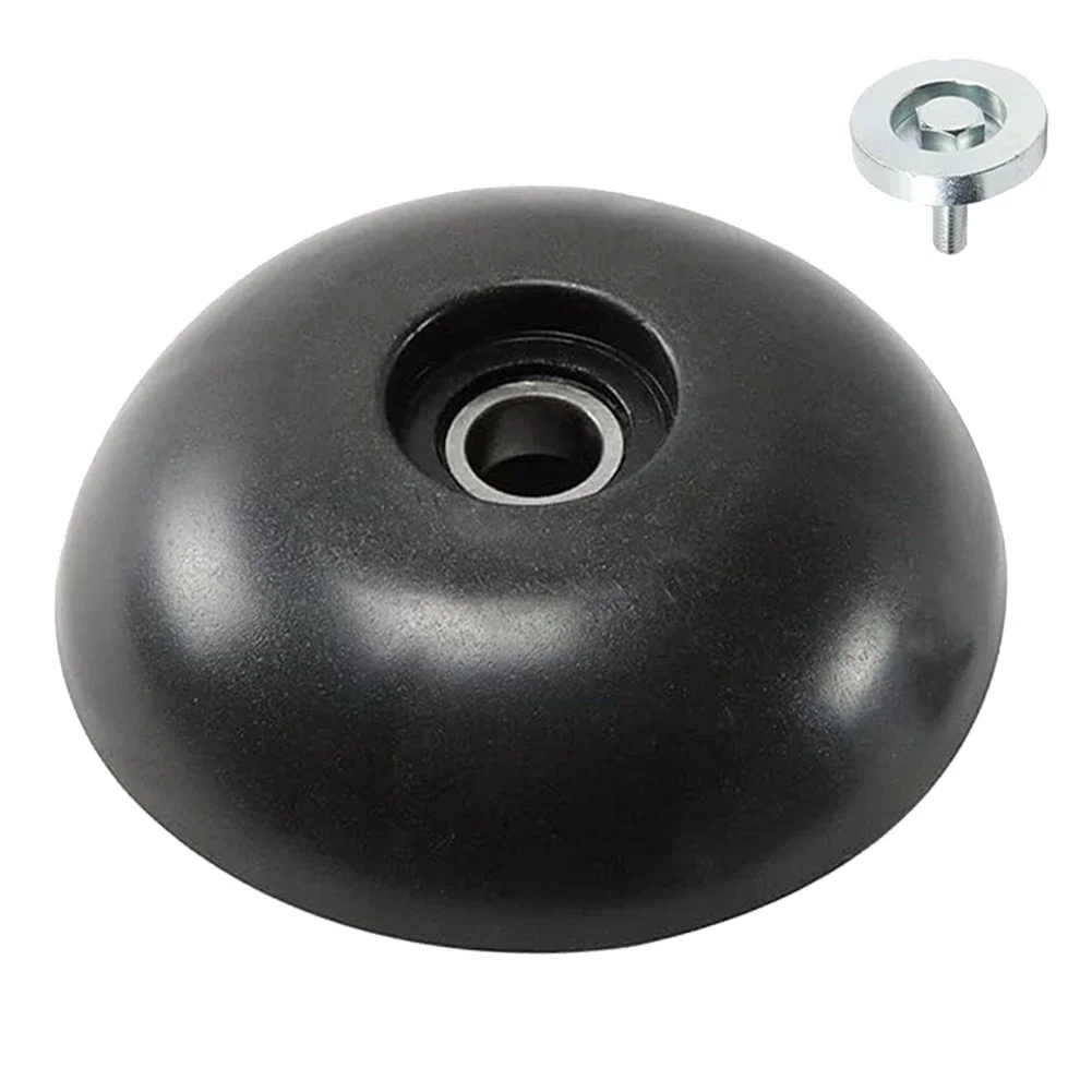 

For Garden Power Equipment Tool Bolt Mower Accessory Replacement Parts Garden Tool Lawn Mower Parts Power Tool