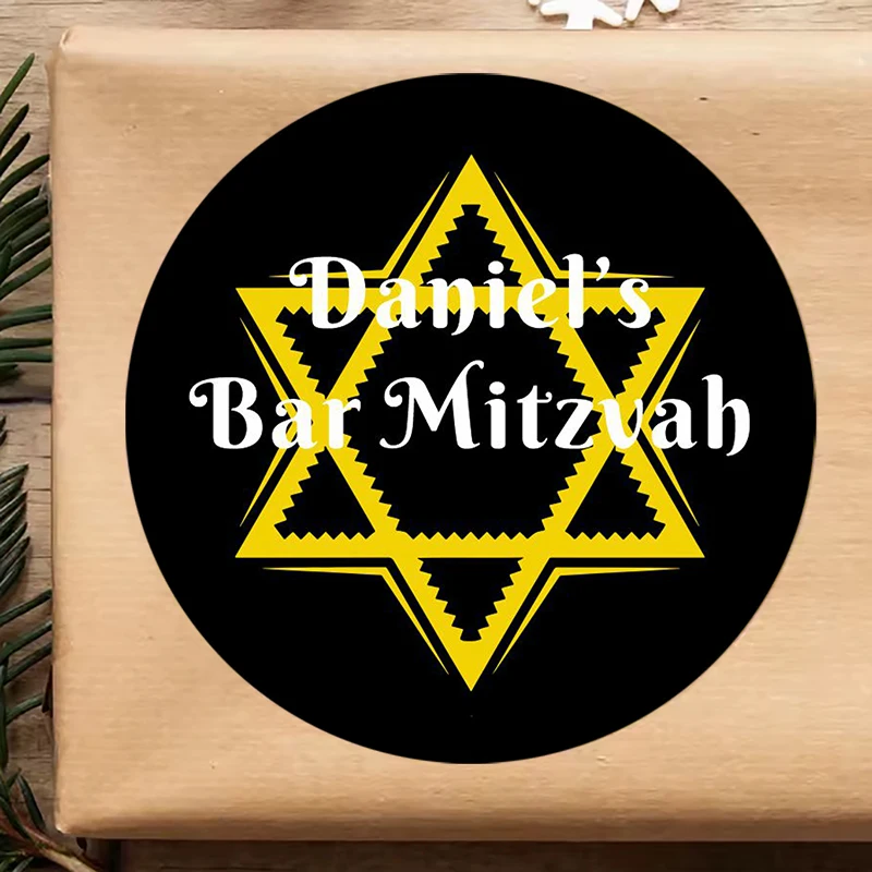 Personalized sticker customization design, adult gift stickers, suitable for sticking on party souvenirs