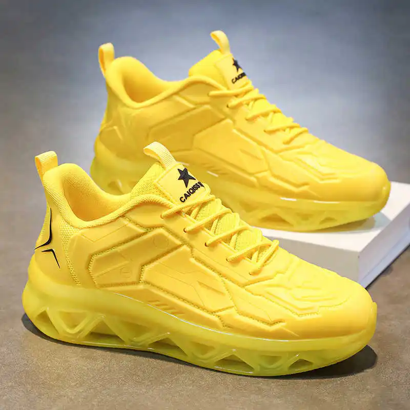 

Элегантные мужские модельные туфли из экокожи, нескользящие элегантные мужские модельные туфли, оксфорды, кавайные туфли, кроссовки, официальная мужская обувь, спортивная известная лига