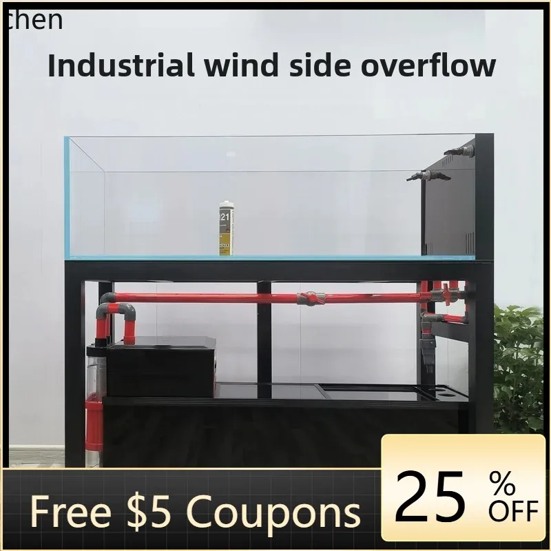 D1 Ultra-Narrow Ult… - image