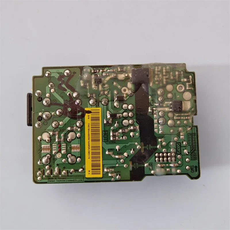 For 55Q7FAM TV One Connect Box Power Supply Board QA55Q7FAMK QA55Q7FAMR QA55Q7FAMS QA55Q7FAMW QE55Q7FAMT QE55Q7FAMU QN55Q7FAMF