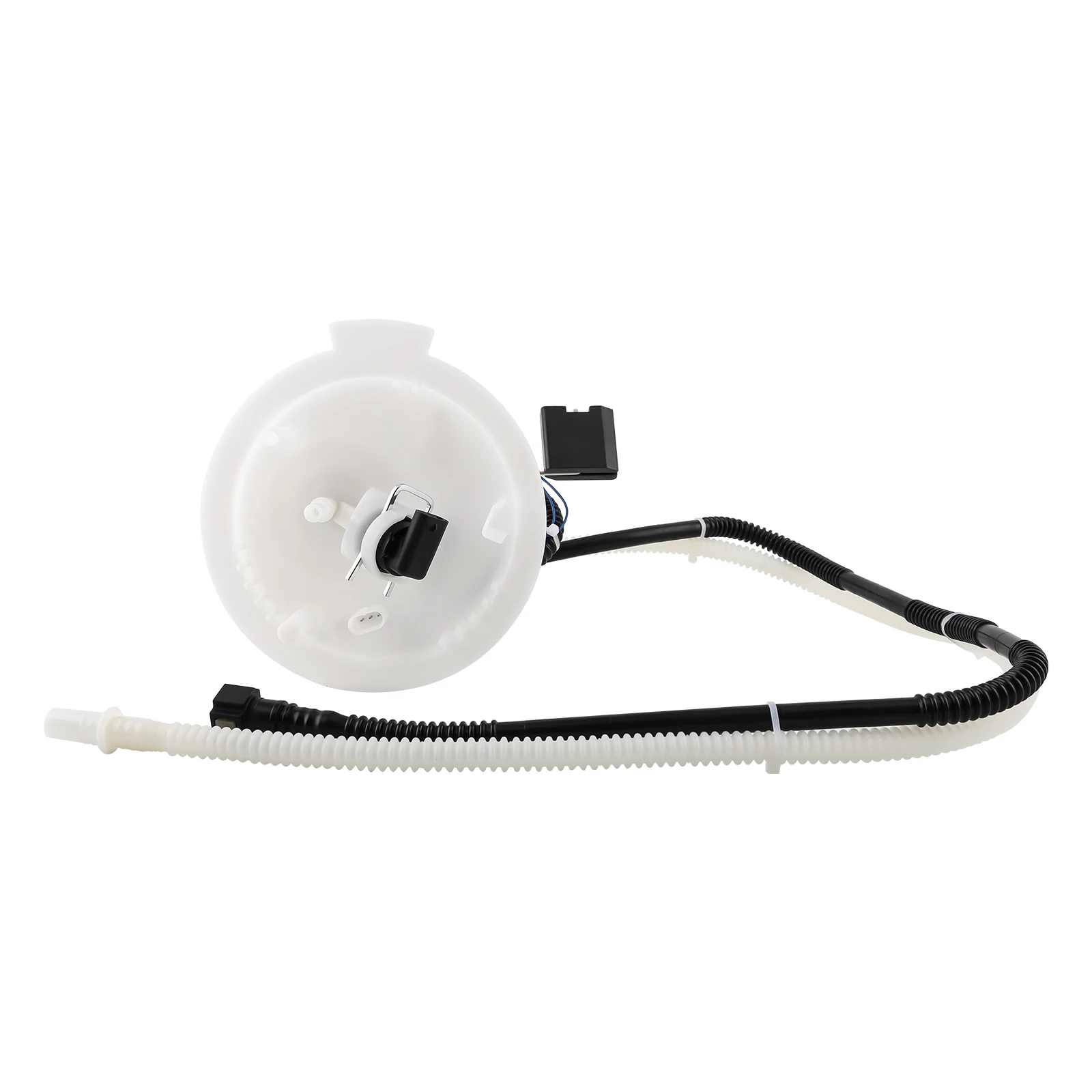 

Left Electric Fuel Pump for Benz C250/E250 Coupe/Sedan/Convertible 2011-2016