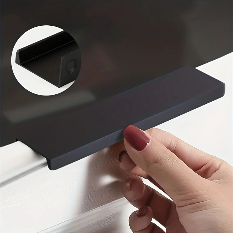 

Металлический кухонный ящик, дверная ручка шкафа и мебельные ручки, фурнитура, шкаф, античная латунь, ручки, детали оборудования