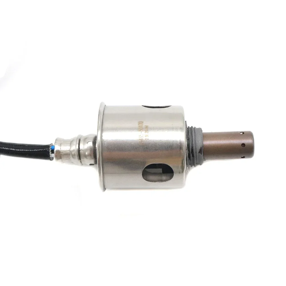 

89465-50170 New Downstream Rear Air Fuel Ratio Lambda O2 Oxygen Sensor for Lexus LS460 4.6L LS600h 5.0L 2007-2015 234-4515