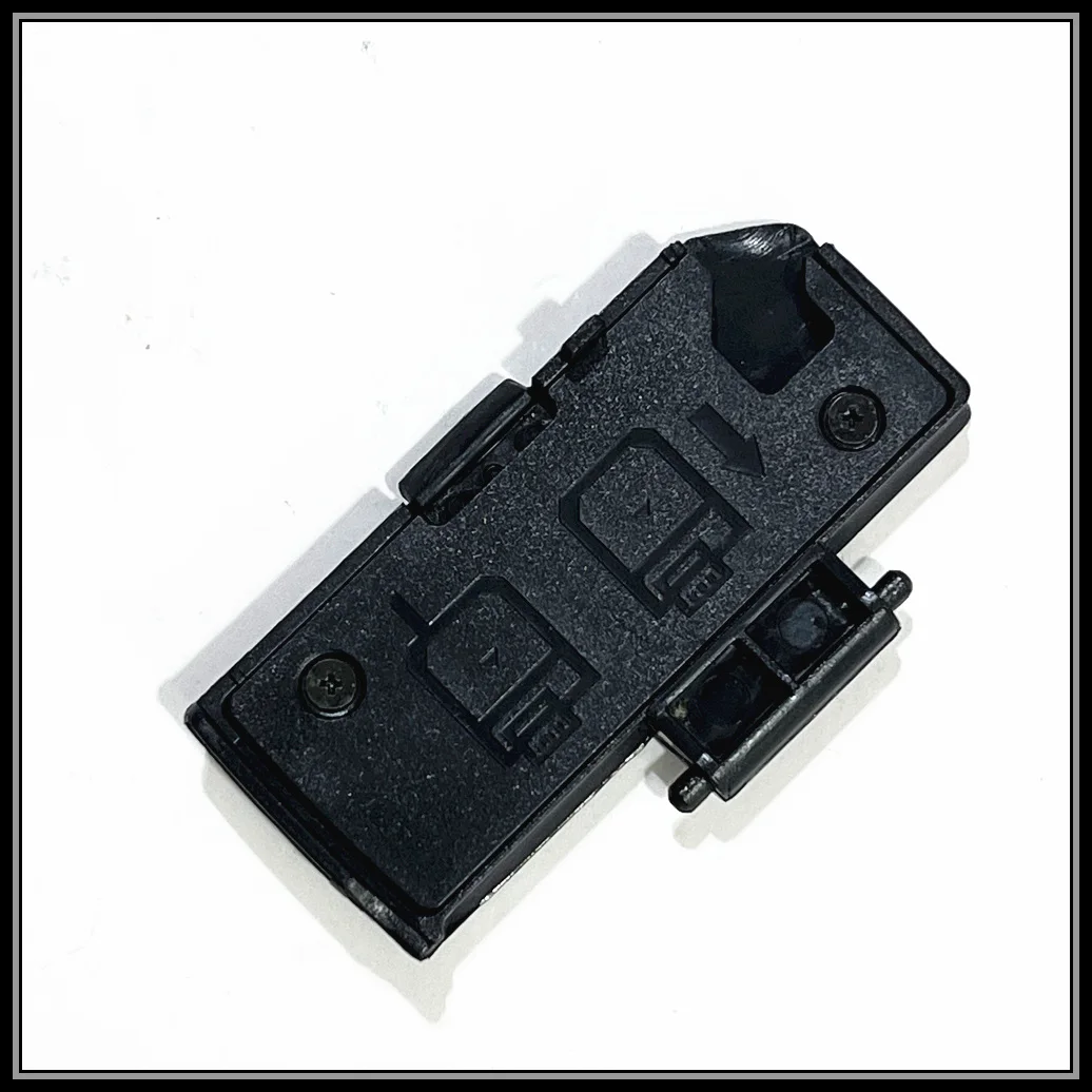 NEW COPY for CANON EOS 1000D  450D EOS Rebel XSi EOS Kiss X2 EOS 500D / Rebei T1i battery cover Replacement PART For SLR Camera