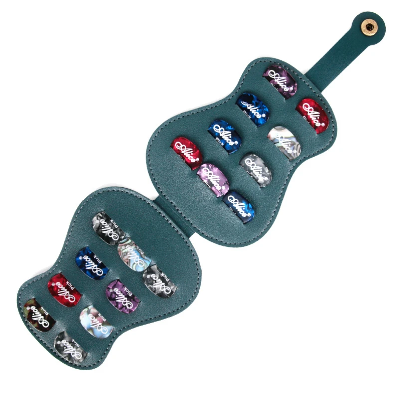 Category image: Parts & Accessories