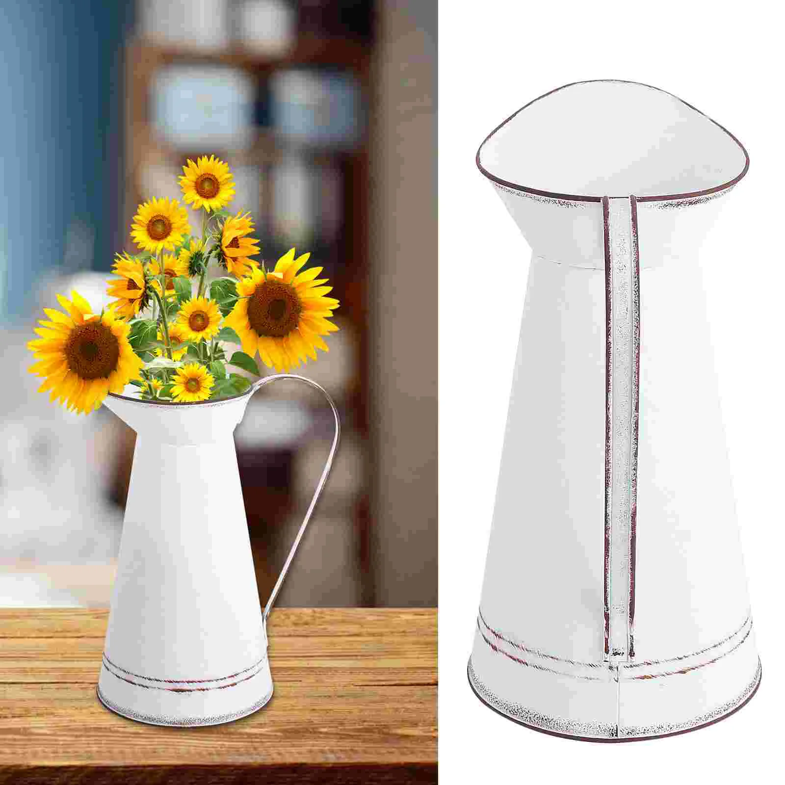 Горшки для суккулентов, домашний кашпо, металлическое ведро для цветов, деревенский цветочный горшок, искусственные растения, украшение для дома, искусственное Горшки для суккулентов, домашний кашпо, металлическое ведро для цветов, деревенский цветочный горшок, искусственные растения, украшение для дома, искусственное