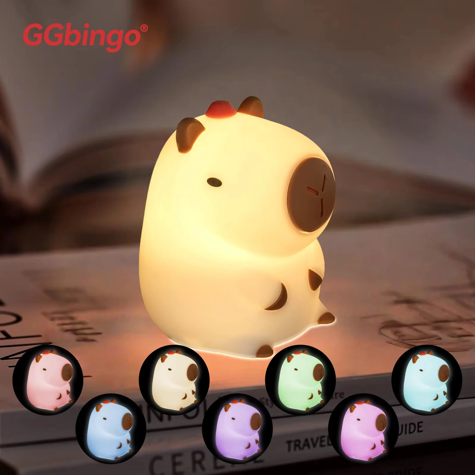 luminaria-noturna-led-de-capivara-fofa-para-criancas-7-cores-toque-desenho-animado-silicone-abajur-de-cabeceira-presente-de-aniversario-para-quarto-infantil