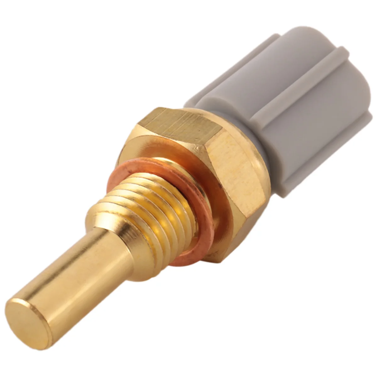 Coolant Temperature Sensor for 4Runner Celica Land Water Temperature Sensors 89422-35010