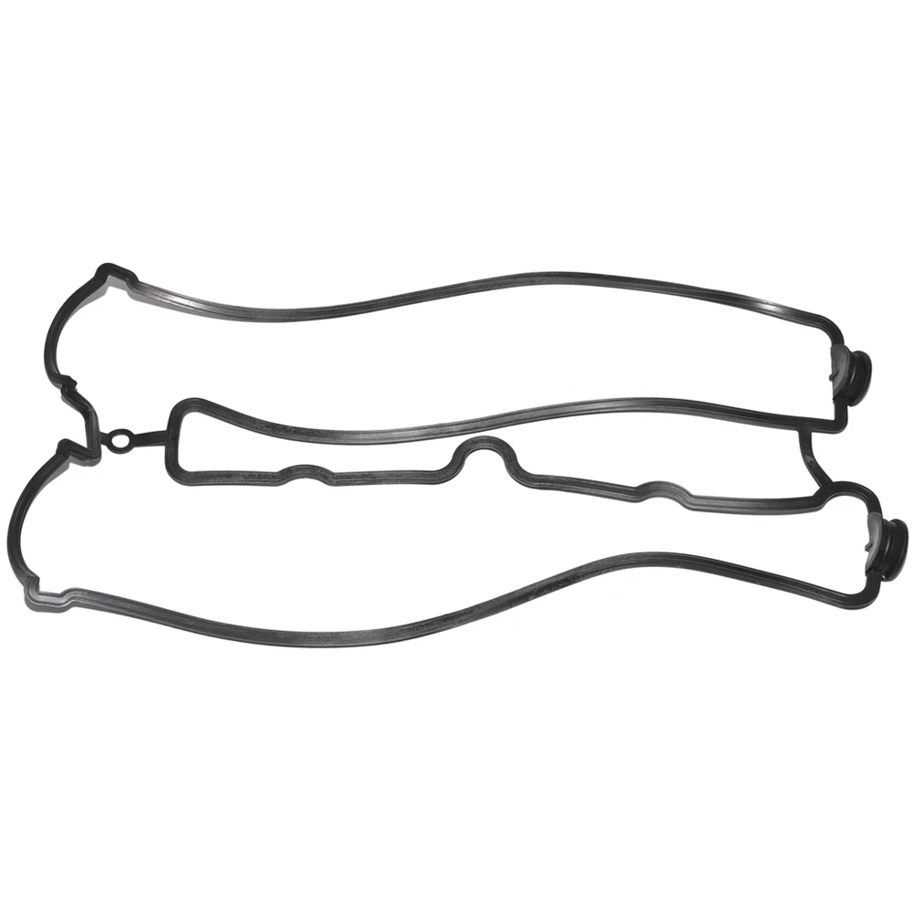 

Car Cylinder Gasket For OPEL OMEGA B V94 2.0 16V X 20 XEV 1994-1999 ANTARA ASTRA CALIBRA FRONTERA SINTRA SPEEDSTER OEM 90501944
