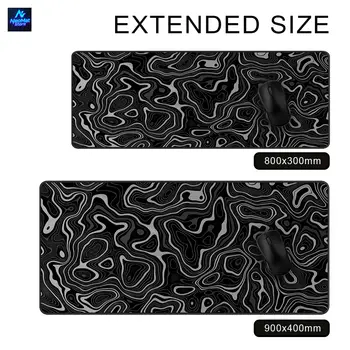 10 best sales Fare altlığı 80x30 - №10